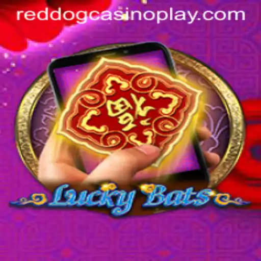 Discover LuckyBatsM at Red Dog Casino