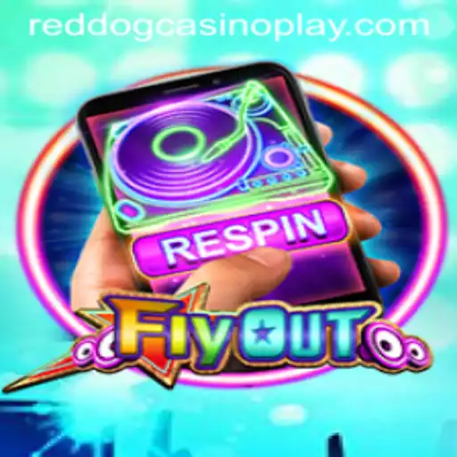 Explore the Exciting World of FlyOut at RedDogCasino