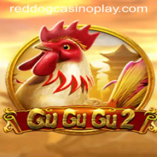 Exploring the Exciting World of GuGuGu2 at Red Dog Casino