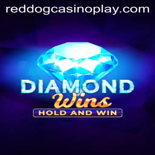 Exploring DiamondWins: A Comprehensive Guide to the Game at Red Dog Casino