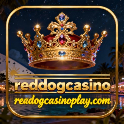 reddogcasino