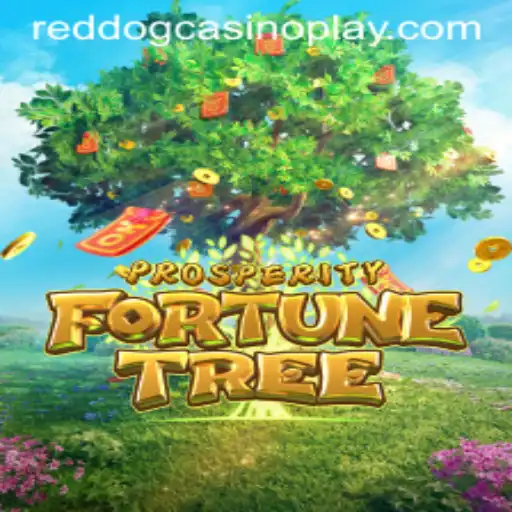 Exploring ProsperityFortuneTree at Red Dog Casino: A Game of Luck and Strategy